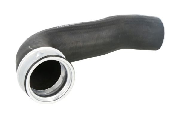 DCW168TT
