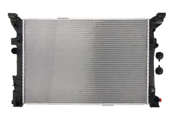 D7M011TT