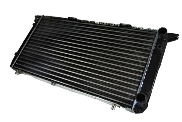 D7A010TT