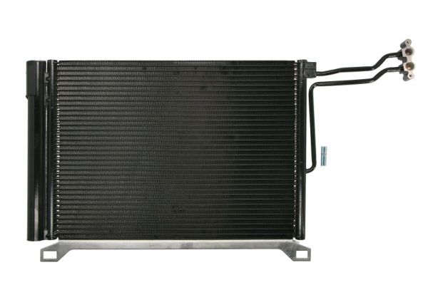 KTT110729