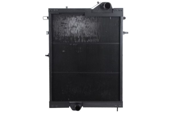 D7AG375TT