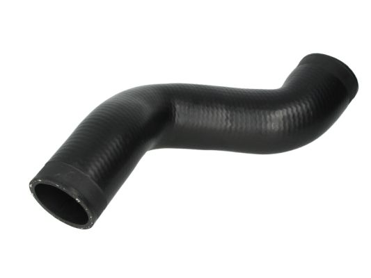 DCW106TT