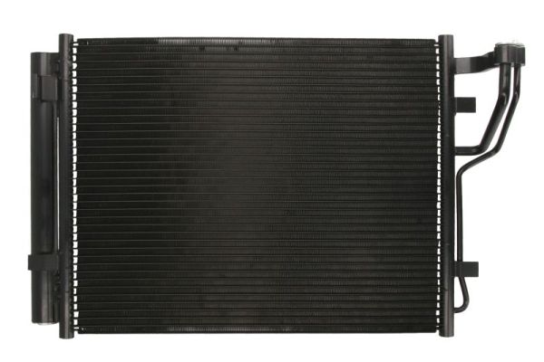 KTT110141