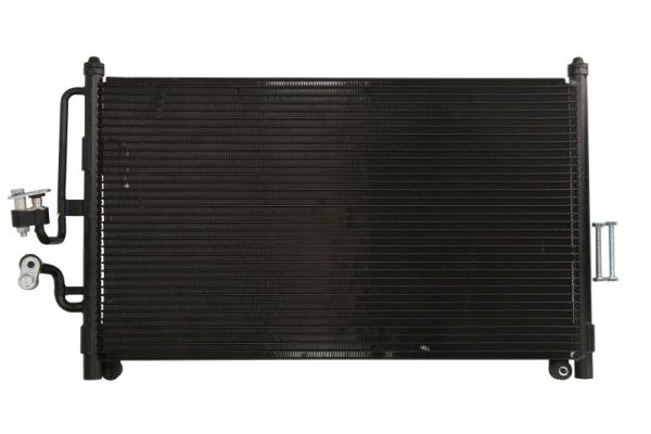 KTT110325