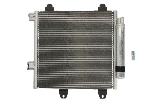 KTT110397