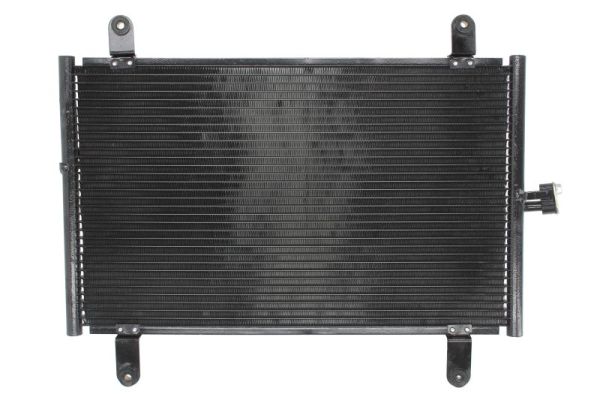 KTT110495