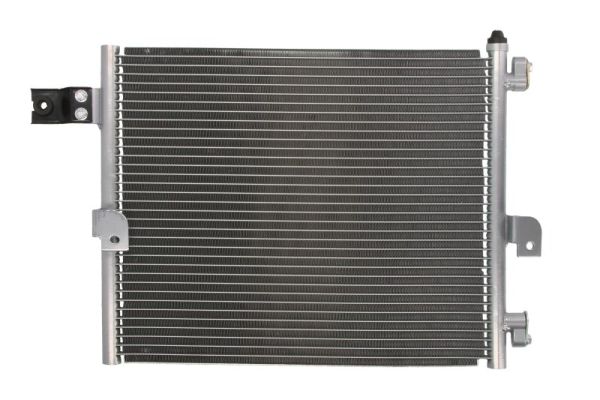 KTT110220