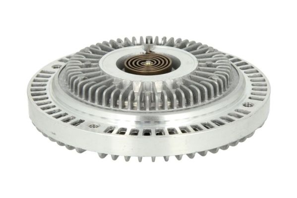 D5A001TT
