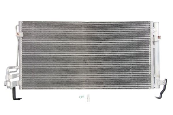KTT110527