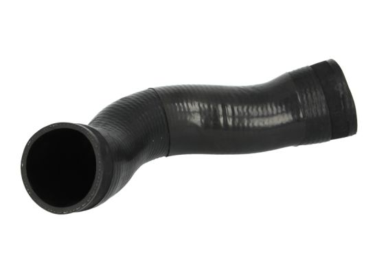 DCX018TT