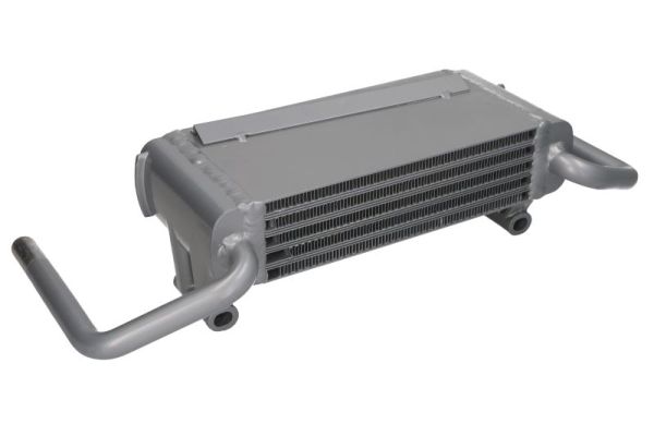 D4AG021TT