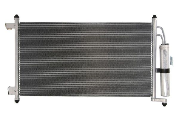 KTT110074
