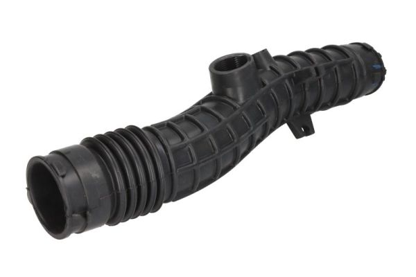 DCR233TT