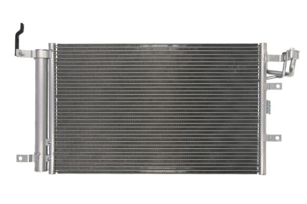 KTT110054