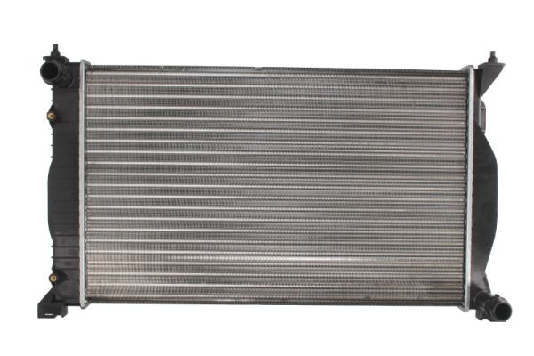 D7A039TT