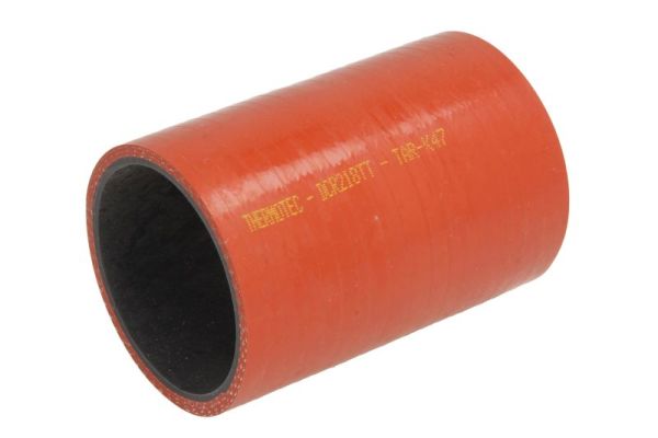 DCR218TT