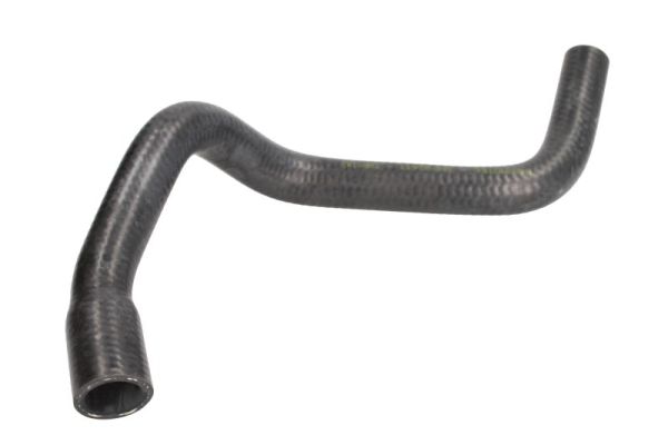 DNP024TT
