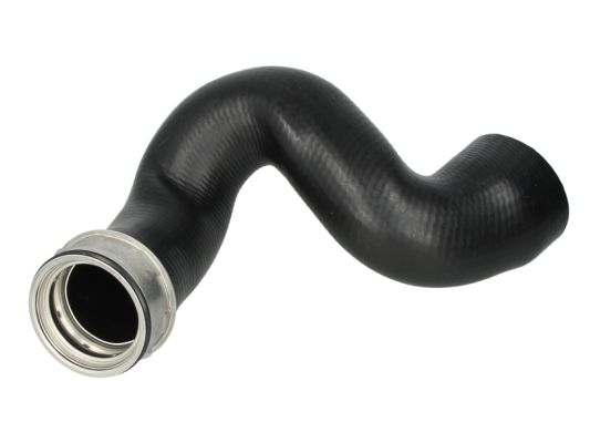DCW094TT