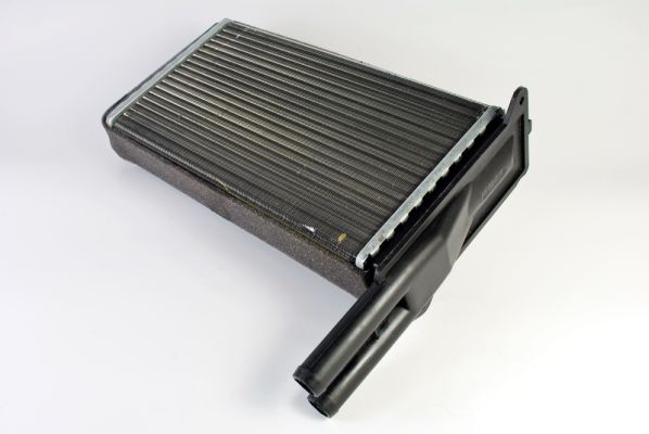 D6G002TT
