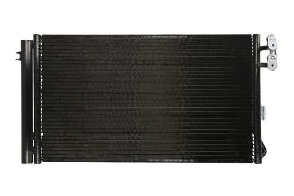 KTT110362