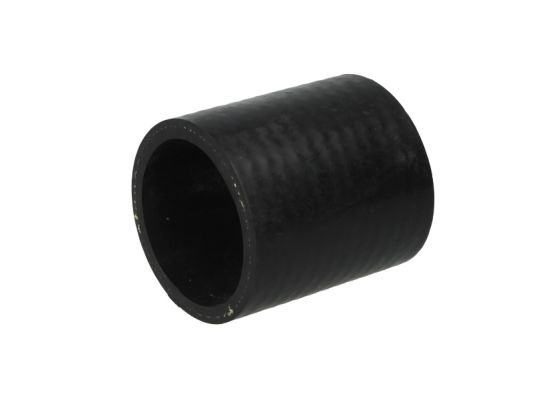 DCX030TT
