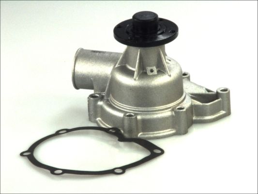 D1B010TT