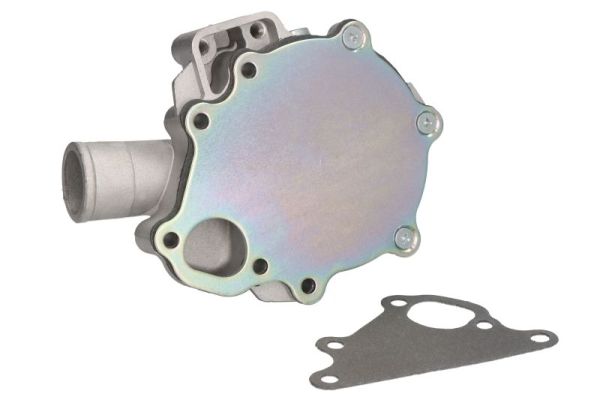 WP-PK129