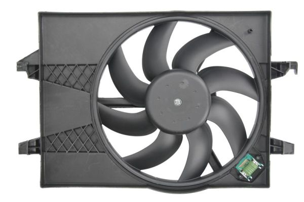 D8G001TT