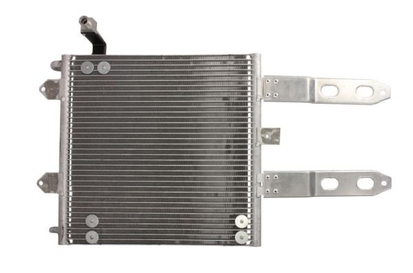 KTT110355