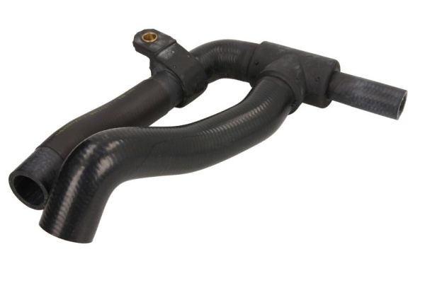 DWR142TT