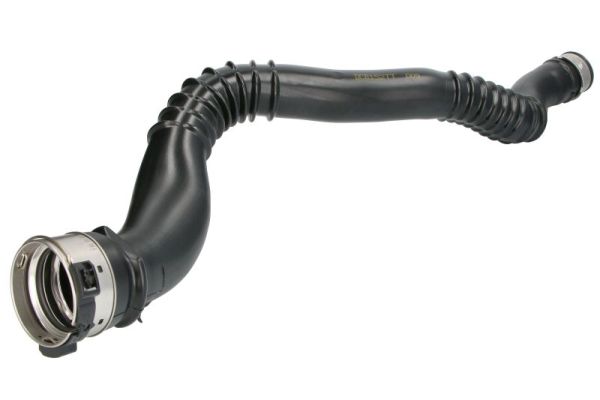 DCB152TT