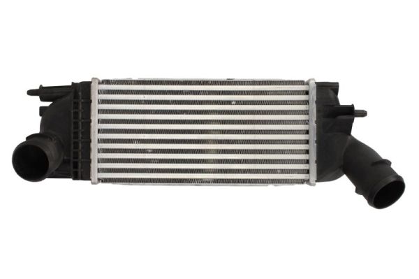 DAC014TT