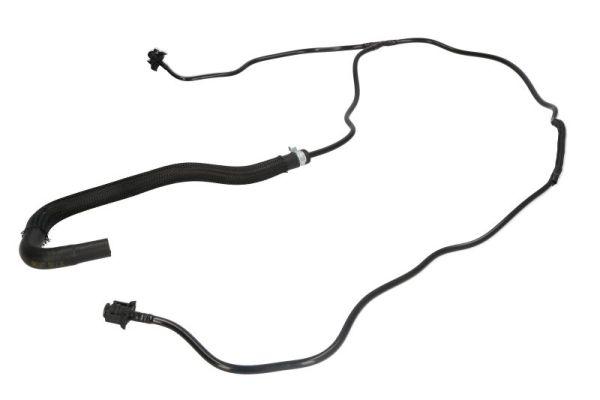 DWG118TT