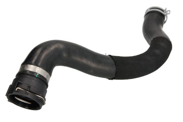 DWX249TT