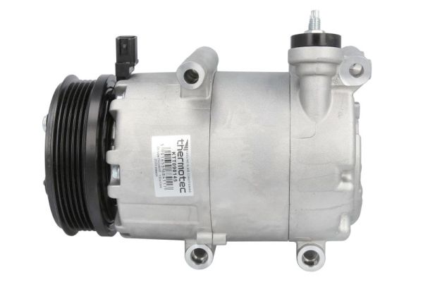 KTT090145