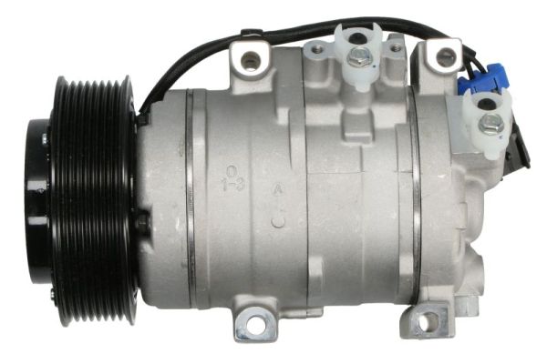 KTT090190