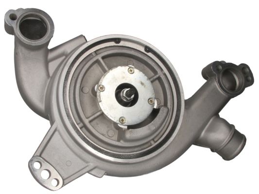WP-MN117