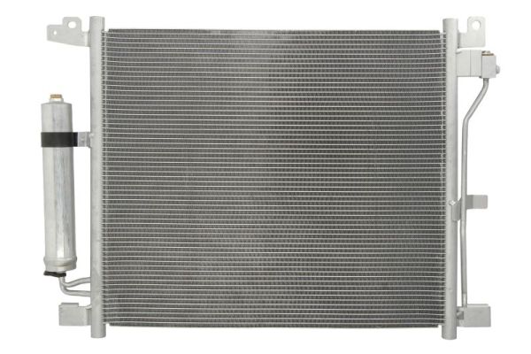 KTT110501