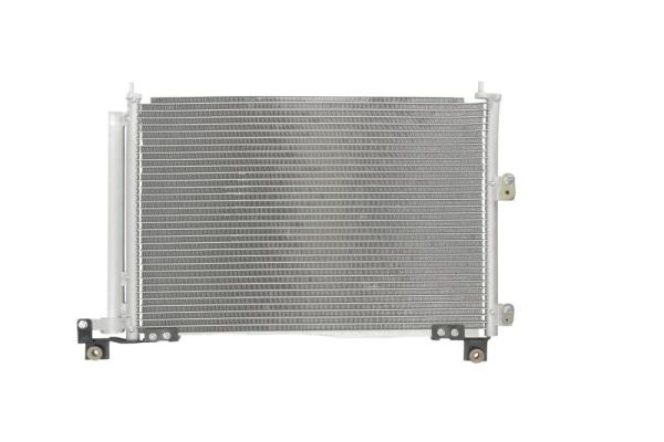 KTT110493