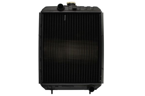 D7AG163TT