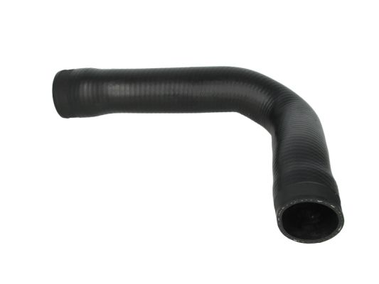 DCW105TT