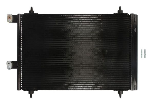 KTT110157