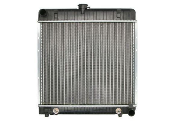 D7M080TT