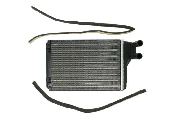 D6Y010TT