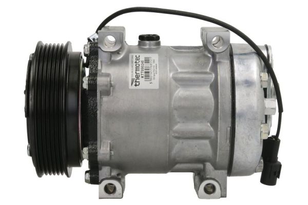 KTT090245