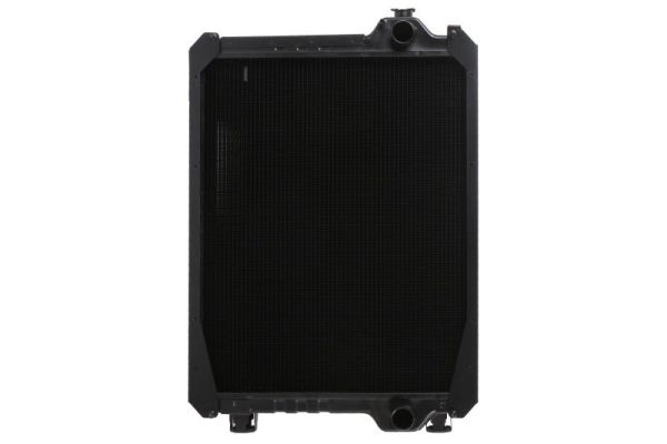 D7AG729TT
