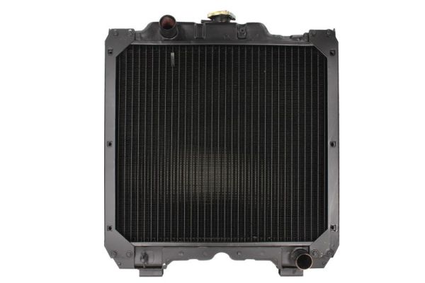 D7AG022TT