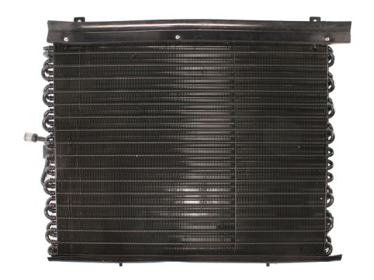 KTT110185