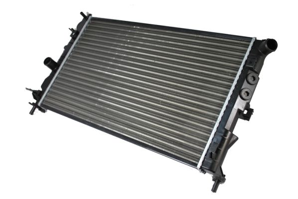 D7X009TT