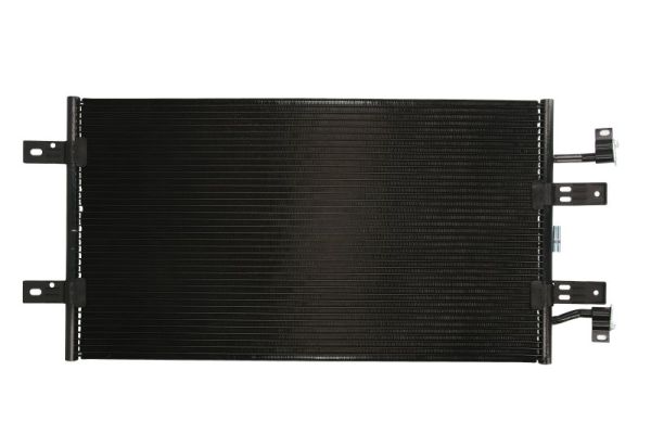 KTT110356